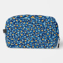 Recherche de flower cosmétiques pochettes Marguerie