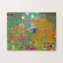 Recherche de botanical puzzles Flower