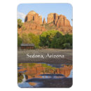 Recherche de sedona arizona magnets Nature