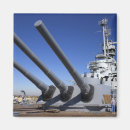 Recherche de cuirassé magnets Mobile