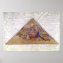 Recherche de tympan posters Simone