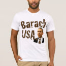 Recherche de pro barack Politique
