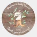Recherche de hedgehog autocollants Baby shower