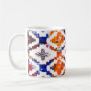 Recherche de aztec tasses Chevron