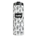 Recherche de anniversaire femme tasses Moderne