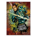 Recherche de blâme cartes postales Blam