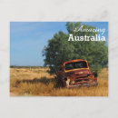 Recherche de camion vintage cartes postales Travel