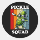 Recherche de cucumber autocollants Danceclass