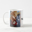 Recherche de 325 ml tasses Chat
