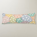 Recherche de transparent coussins Féminin