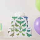 Recherche de insectes papier cadeau Vintage