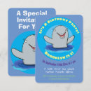 Recherche de marsouin invitations Sous la mer