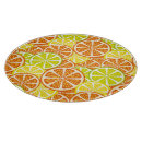 Recherche de agrume planches à découper Lumineux