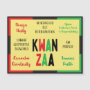 Recherche de kwanzaa Moderne