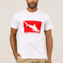 Recherche de padi tshirts Océan