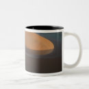 Recherche de namibie tasses Afrique