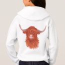 Recherche de faune vêtements Écossais