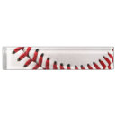 Recherche de base ball bureau fournitures Boule