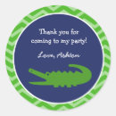 Recherche de indicateur autocollants Garçon