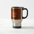 Recherche de sculpter tasses Muqueuse
