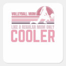 Recherche de volleyball de plage autocollants Beach volley