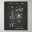 Recherche de instruments art Vintage