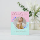Recherche de tir vœux cartes Pour enfants