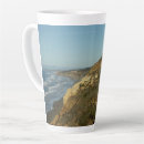 Recherche de pittoresque tasses Travel