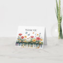 Recherche de note de musique vœux cartes Pour tous