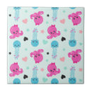 Recherche de poulpe carreaux Méduse