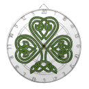 Recherche de celtique jeux de fléchettes Leprechaun