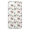 Recherche de llama iphone coques Cactus