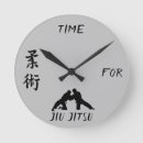 Recherche de jitsu jiu art Brésilien