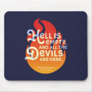 Recherche de shakespeare tapis souris Littérature