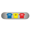 Recherche de magasin skateboards Shorts numériques