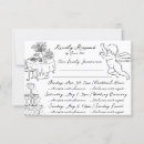 Recherche de angel réponses cartons Rsvp