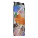 Recherche de abstract voyage mugs Dynamique