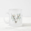 Recherche de carte de visite tasses Pour elle