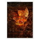 Recherche de objets steampunk Imaginaire