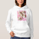 Recherche de humour princesse vêtements Blague