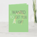 Recherche de 15ème anniversaire cartes Drôle