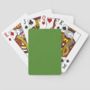Recherche de puces jeu de jeux de cartes Tisonnier