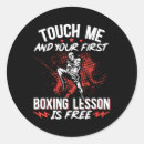 Recherche de élite autocollants Ceinture