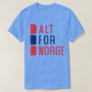 Recherche de norge tshirts Vikings