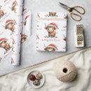 Recherche de santa hat papier cadeau Contenu générationnel