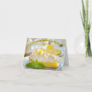 Recherche de meringue vœux cartes Tarte