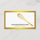 Recherche de concepteur de cuisine cartes visite Pâtisserie