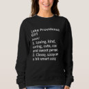 Recherche de louisiane vêtements Ville