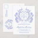 Recherche de petit oiseau invitations Toute personne