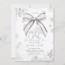 Recherche de chute de neige invitations Pour enfants
